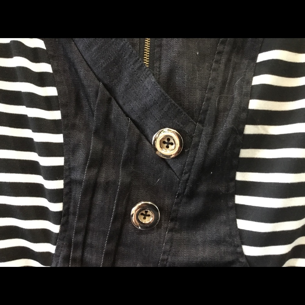 DRESS BRAND NEW - Picture 5 of 6